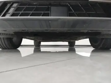 2024 Geely Galaxy L7 с пробегом 44 000 км