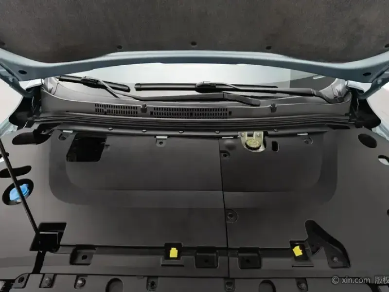 2020 Haima 7X с пробегом 52 000 км
