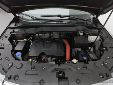 2014 Haval H2 с пробегом 17 800 км