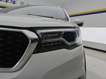 2016 Haval H1 с пробегом 24 000 км