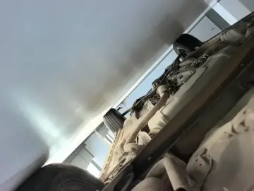 2016 Haval H1 с пробегом 88 000 км