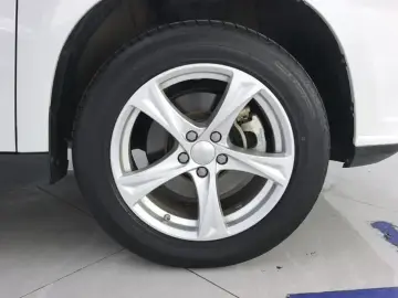 2018 Haval H2 с пробегом 59 000 км