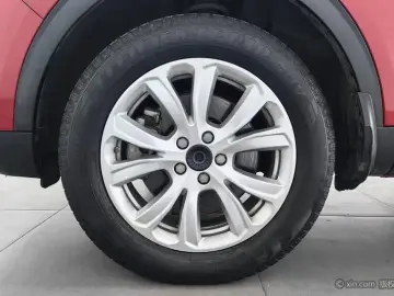 2019 Haval H4 с пробегом 76 200 км
