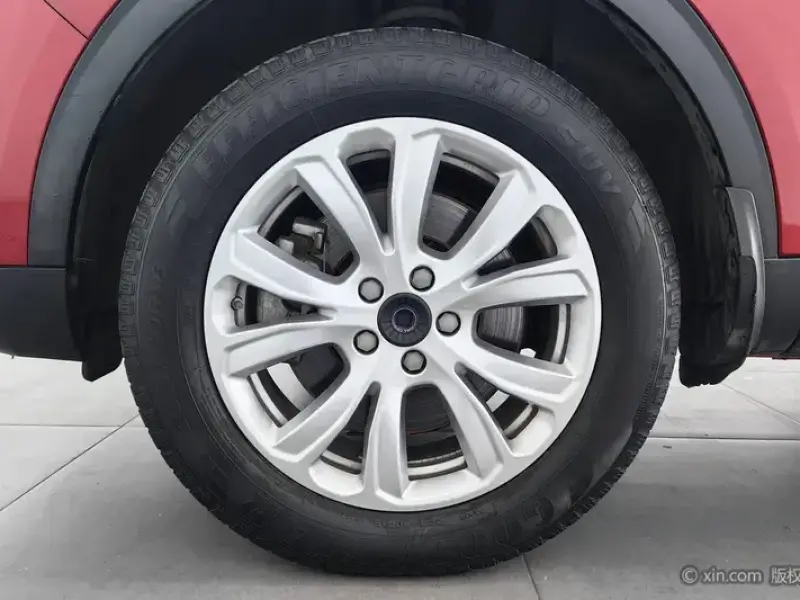 2019 Haval H4 с пробегом 76 200 км