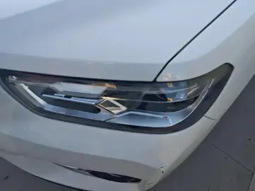 2018 Haval H2s с пробегом 88 000 км
