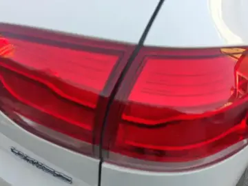 2018 Haval H2s с пробегом 88 000 км