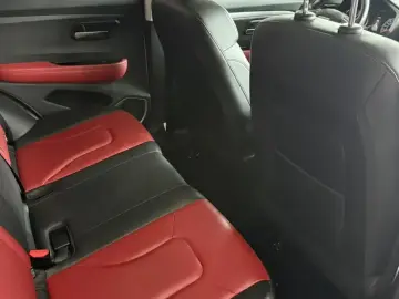 2017 Haval H2s с пробегом 60 000 км