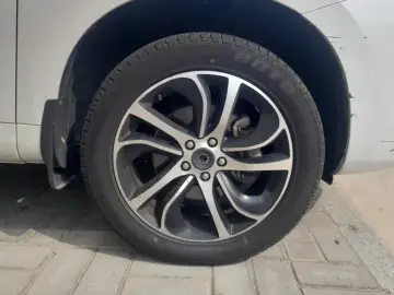 2019 Haval H6 Coupe с пробегом 57 000 км