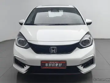 2020 Honda Life с пробегом 66 800 км