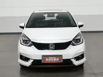 2023 Honda Life с пробегом 26 700 км