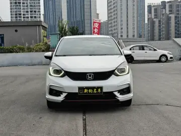 2020 Honda Life с пробегом 42 000 км