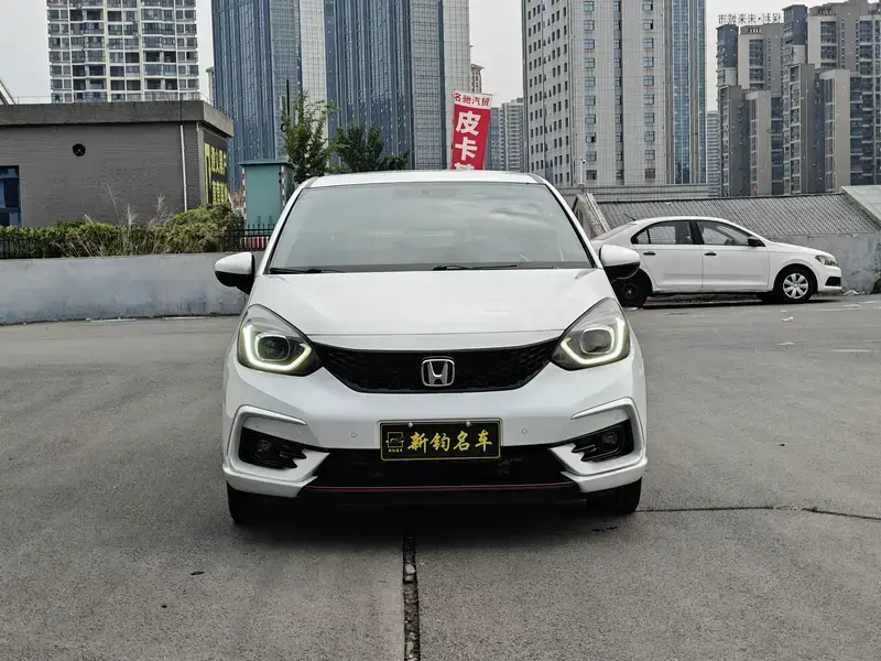 2020 Honda Life с пробегом 42 000 км