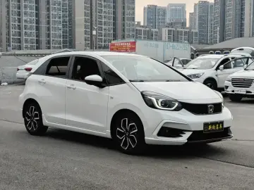2020 Honda Life с пробегом 42 000 км