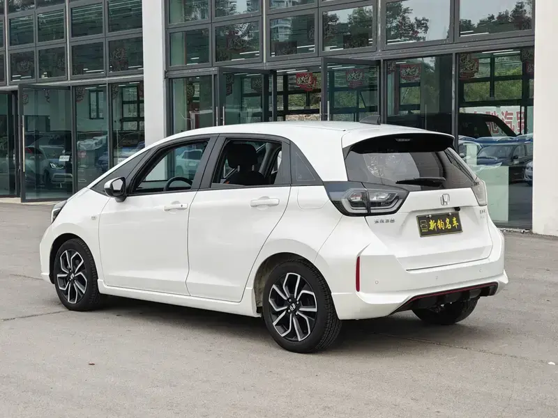 2020 Honda Life с пробегом 42 000 км