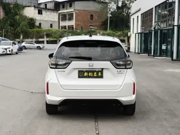 2020 Honda Life с пробегом 42 000 км