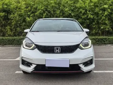 2020 Honda Life с пробегом 27 000 км