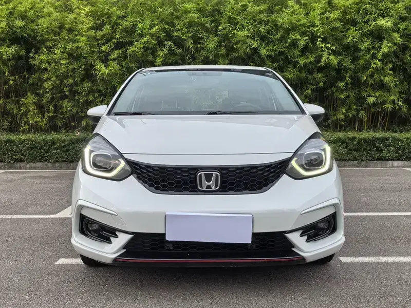 2020 Honda Life с пробегом 27 000 км