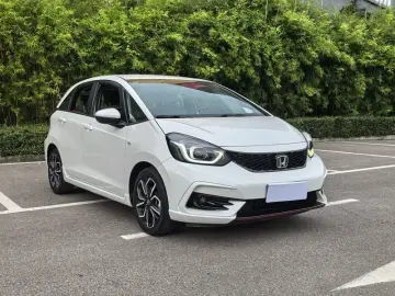 2020 Honda Life с пробегом 27 000 км