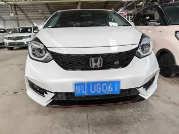 2020 Honda Life с пробегом 50 000 км