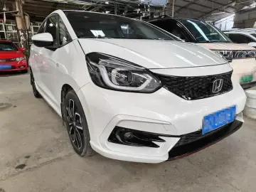 2020 Honda Life с пробегом 50 000 км