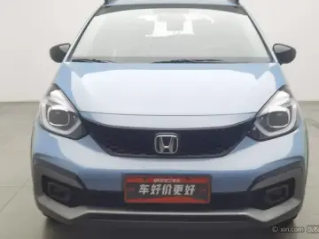 2020 Honda Life с пробегом 27 400 км