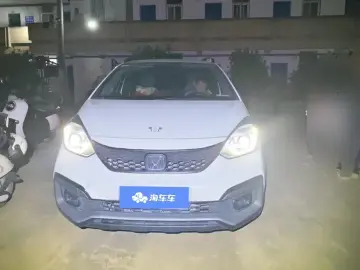 2020 Honda Life с пробегом 41 000 км