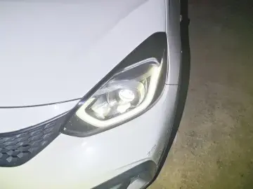 2020 Honda Life с пробегом 41 000 км