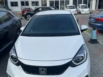 2020 Honda Life с пробегом 42 700 км