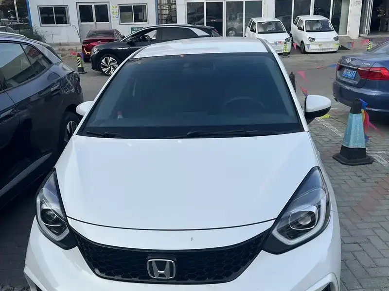 2020 Honda Life с пробегом 42 700 км
