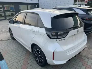 2020 Honda Life с пробегом 42 700 км