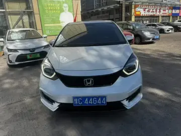2020 Honda Life с пробегом 29 000 км