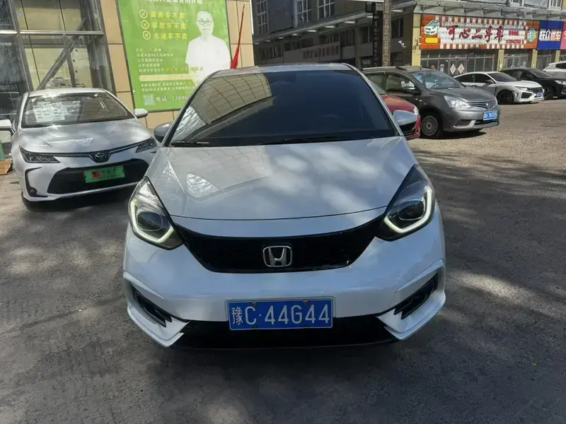 2020 Honda Life с пробегом 29 000 км