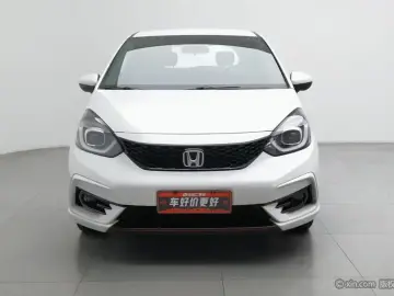 2023 Honda Life с пробегом 25 300 км