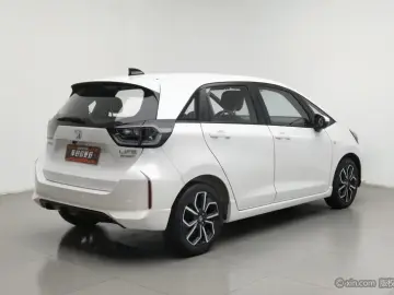 2023 Honda Life с пробегом 25 300 км