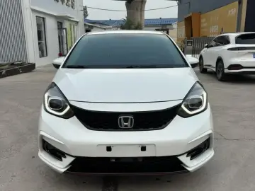 2020 Honda Life с пробегом 86 000 км