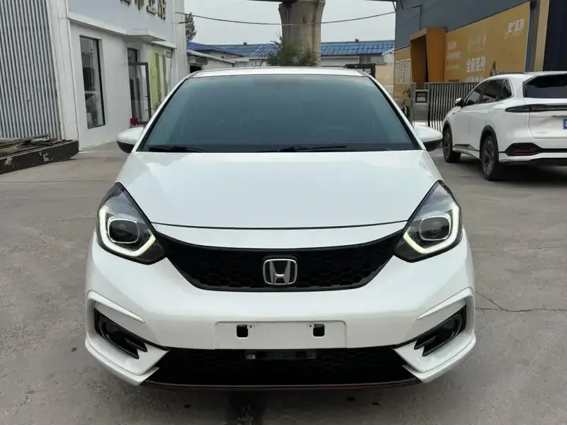 2020 Honda Life с пробегом 86 000 км