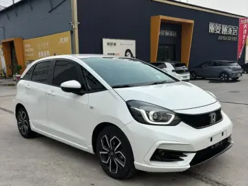 2020 Honda Life с пробегом 86 000 км