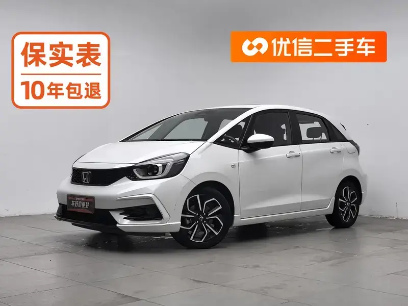 2020 Honda Life с пробегом 39 200 км