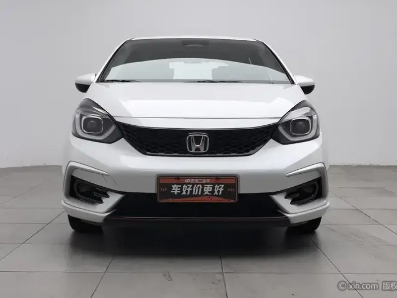 2020 Honda Life с пробегом 39 200 км
