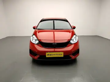 2020 Honda Life с пробегом 68 300 км