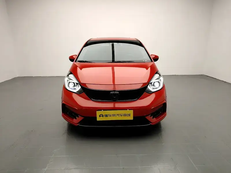 2020 Honda Life с пробегом 68 300 км