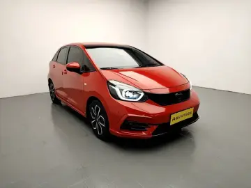2020 Honda Life с пробегом 68 300 км