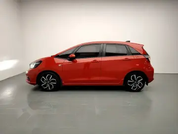 2020 Honda Life с пробегом 68 300 км