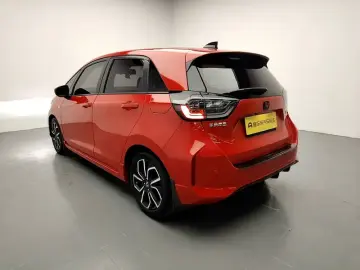 2020 Honda Life с пробегом 68 300 км