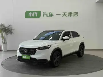 2023 Honda XR-V с пробегом 32 000 км