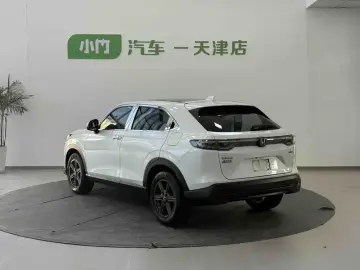 2023 Honda XR-V с пробегом 32 000 км