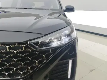 2021 Hyundai ix35 с пробегом 56 000 км