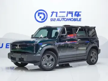 iCar 03