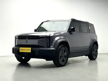 iCar 03
