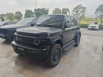 iCar V23